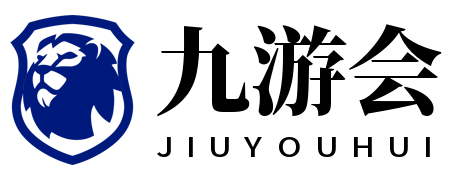 开云·体育（官网）APP下载 - KAIYUN SPORTS