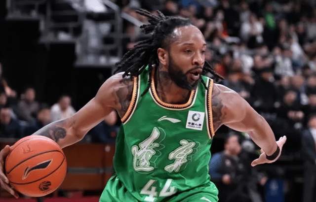 开云APP-辽宁79-84不敌山东 球员评价：威尔斯满分，4人及格，6人低迷