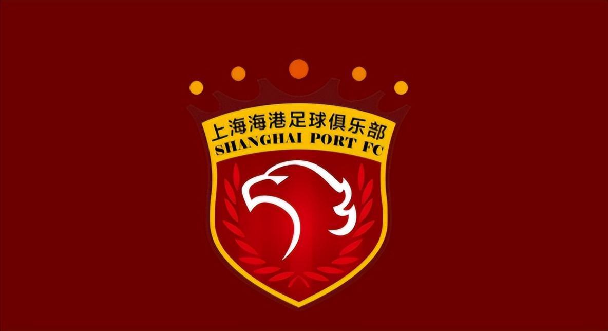 一场0:2凸显海港冬窗引援不力,弃用一人太草率,堪称最大败笔