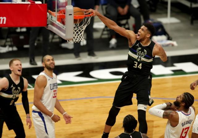 1614673496899074875.png 微信图片_20210302162435.png